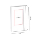 https://multimedias3-cloudsync-synology.s3.us-west-2.amazonaws.com/thumbnail_vectores/HL-9093-VECTOR.jpg