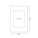 https://multimedias3-cloudsync-synology.s3.us-west-2.amazonaws.com/thumbnail_vectores/HL-9095-VECTOR.jpg