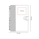 https://multimedias3-cloudsync-synology.s3.us-west-2.amazonaws.com/thumbnail_vectores/HL-9098-VECTOR.jpg