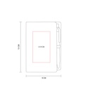 https://multimedias3-cloudsync-synology.s3.us-west-2.amazonaws.com/thumbnail_vectores/HL-9099-VECTOR.jpg