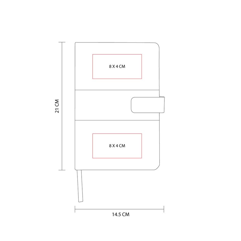 https://multimedias3-cloudsync-synology.s3.us-west-2.amazonaws.com/thumbnail_vectores/HL-9100-VECTOR.jpg
