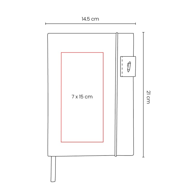https://multimedias3-cloudsync-synology.s3.us-west-2.amazonaws.com/thumbnail_vectores/HL-9104-VECTOR.jpg
