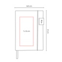 https://multimedias3-cloudsync-synology.s3.us-west-2.amazonaws.com/thumbnail_vectores/HL-9104-VECTOR.jpg