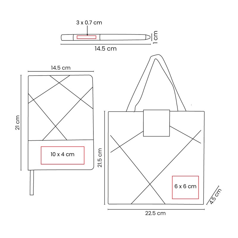 https://multimedias3-cloudsync-synology.s3.us-west-2.amazonaws.com/thumbnail_vectores/HL-9105-VECTOR.jpg