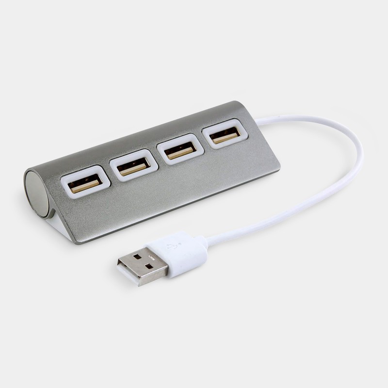 https://multimedias3-cloudsync-synology.s3.us-west-2.amazonaws.com/thumbnail_modelos/HUB-010.jpg