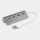https://multimedias3-cloudsync-synology.s3.us-west-2.amazonaws.com/thumbnail_modelos/HUB-010.jpg