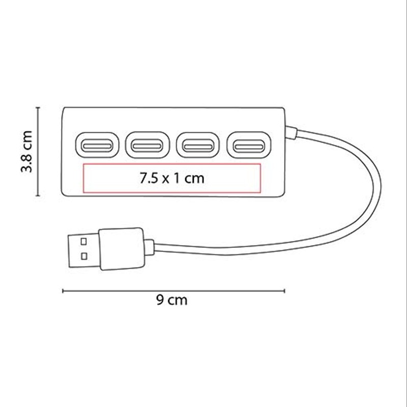 https://multimedias3-cloudsync-synology.s3.us-west-2.amazonaws.com/thumbnail_vectores/HUB-010-VECTOR.jpg