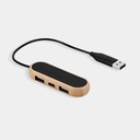 https://multimedias3-cloudsync-synology.s3.us-west-2.amazonaws.com/thumbnail_modelos/HUB-012.jpg