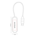 https://multimedias3-cloudsync-synology.s3.us-west-2.amazonaws.com/thumbnail_vectores/HUB-012-VECTOR.jpg