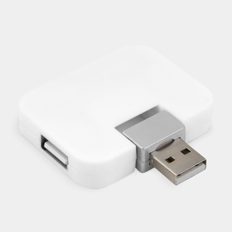 https://multimedias3-cloudsync-synology.s3.us-west-2.amazonaws.com/thumbnail_modelos/HUB-09.jpg