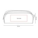https://multimedias3-cloudsync-synology.s3.us-west-2.amazonaws.com/thumbnail_vectores/INF-050-VECTOR.jpg