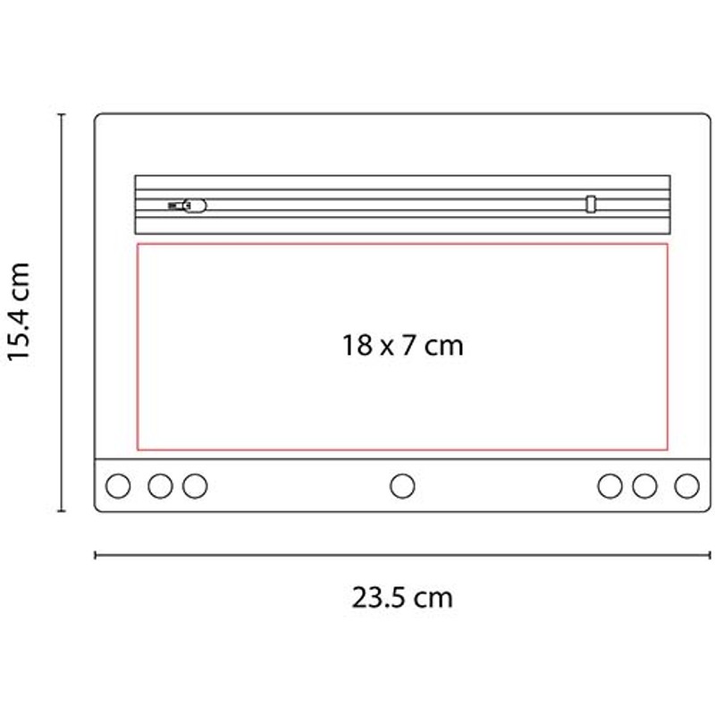 https://multimedias3-cloudsync-synology.s3.us-west-2.amazonaws.com/thumbnail_vectores/INF-210-VECTOR.jpg