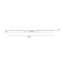 https://multimedias3-cloudsync-synology.s3.us-west-2.amazonaws.com/thumbnail_vectores/INF-530-VECTOR.jpg