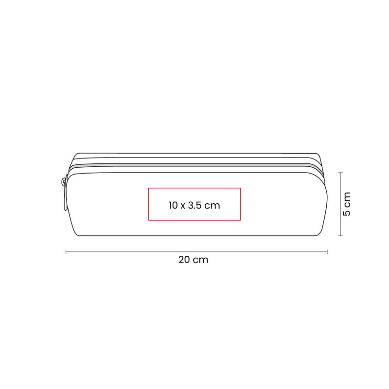 https://multimedias3-cloudsync-synology.s3.us-west-2.amazonaws.com/thumbnail_vectores/INF-620-VECTOR.jpg
