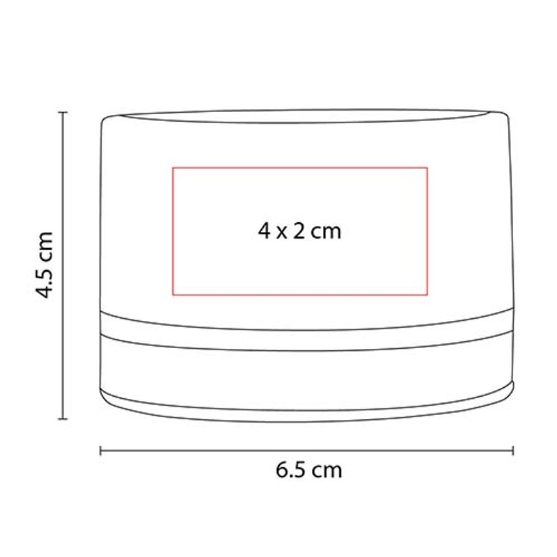 https://multimedias3-cloudsync-synology.s3.us-west-2.amazonaws.com/thumbnail_vectores/JM-022-VECTOR.jpg