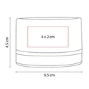 https://multimedias3-cloudsync-synology.s3.us-west-2.amazonaws.com/thumbnail_vectores/JM-022-VECTOR.jpg
