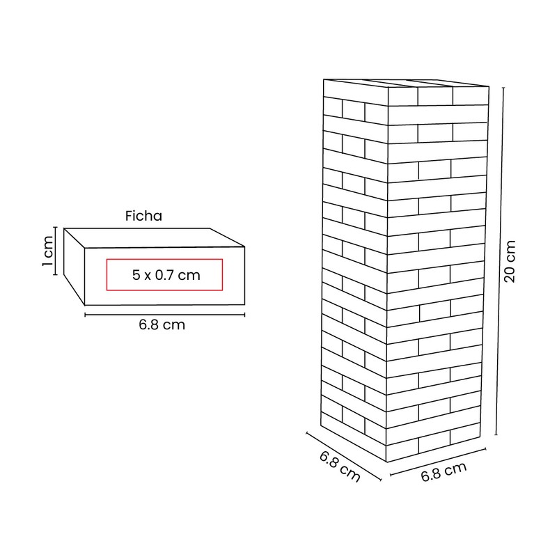 https://multimedias3-cloudsync-synology.s3.us-west-2.amazonaws.com/thumbnail_vectores/JM-040-VECTOR.jpg