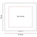 https://multimedias3-cloudsync-synology.s3.us-west-2.amazonaws.com/thumbnail_vectores/JM-050-VECTOR.jpg