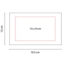 https://multimedias3-cloudsync-synology.s3.us-west-2.amazonaws.com/thumbnail_vectores/JM-075-VECTOR.jpg