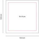 https://multimedias3-cloudsync-synology.s3.us-west-2.amazonaws.com/thumbnail_vectores/JM-080-VECTOR.jpg