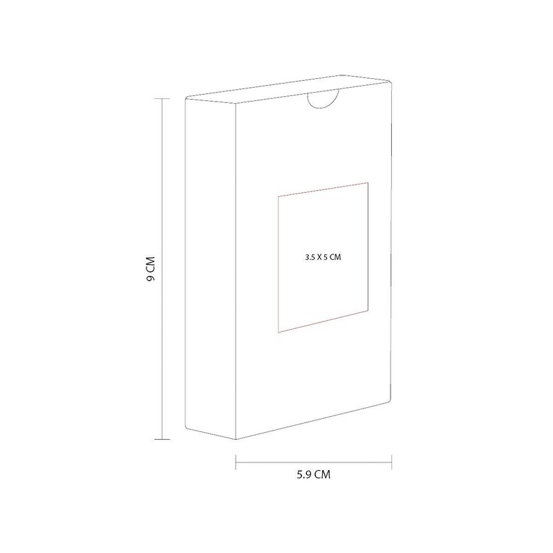 https://multimedias3-cloudsync-synology.s3.us-west-2.amazonaws.com/thumbnail_vectores/JM-085-VECTOR.jpg