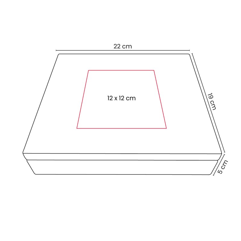 https://multimedias3-cloudsync-synology.s3.us-west-2.amazonaws.com/thumbnail_vectores/JM-130-VECTOR.jpg