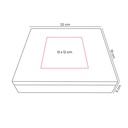 https://multimedias3-cloudsync-synology.s3.us-west-2.amazonaws.com/thumbnail_vectores/JM-130-VECTOR.jpg