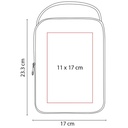 https://multimedias3-cloudsync-synology.s3.us-west-2.amazonaws.com/thumbnail_vectores/KIT-230-VECTOR.jpg