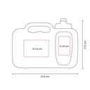 https://multimedias3-cloudsync-synology.s3.us-west-2.amazonaws.com/thumbnail_vectores/KTC-007-VECTOR.jpg