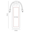 https://multimedias3-cloudsync-synology.s3.us-west-2.amazonaws.com/thumbnail_vectores/KTC-046-VECTOR.jpg