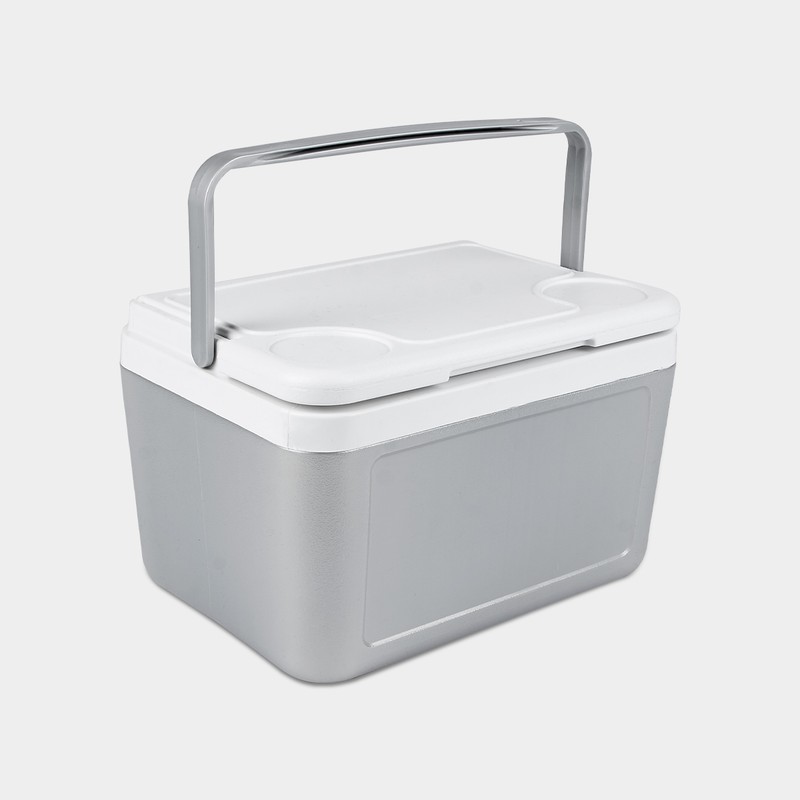https://multimedias3-cloudsync-synology.s3.us-west-2.amazonaws.com/thumbnail_modelos/KTC-060.jpg