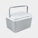 https://multimedias3-cloudsync-synology.s3.us-west-2.amazonaws.com/thumbnail_modelos/KTC-060.jpg