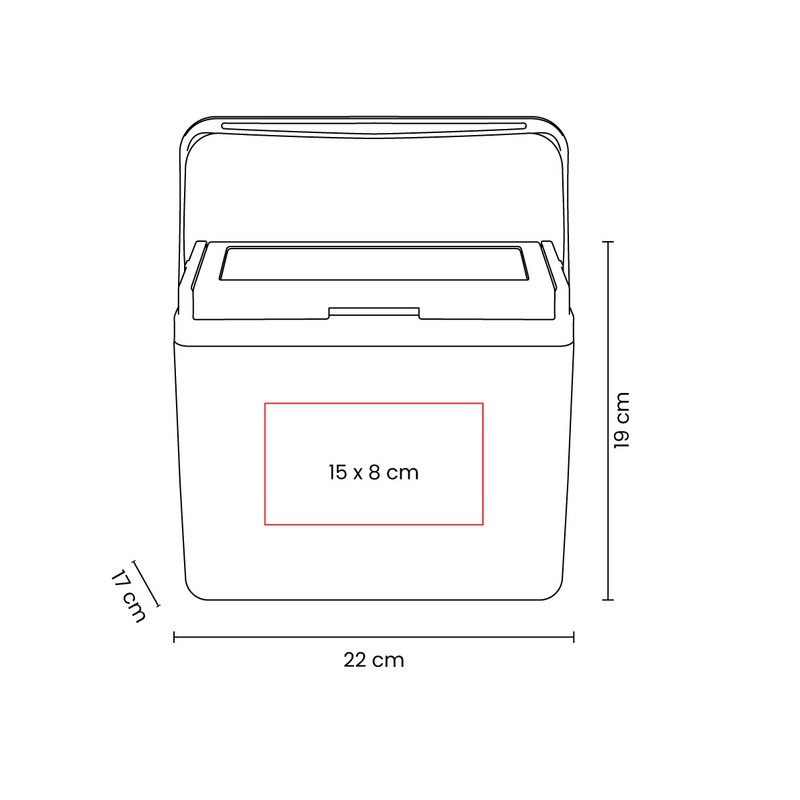 https://multimedias3-cloudsync-synology.s3.us-west-2.amazonaws.com/thumbnail_vectores/KTC-060-VECTOR.jpg