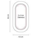 https://multimedias3-cloudsync-synology.s3.us-west-2.amazonaws.com/thumbnail_vectores/KTC-095-VECTOR.jpg