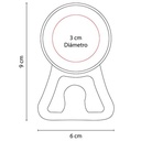 https://multimedias3-cloudsync-synology.s3.us-west-2.amazonaws.com/thumbnail_vectores/KTC-150-VECTOR.jpg