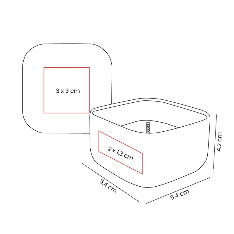 https://multimedias3-cloudsync-synology.s3.us-west-2.amazonaws.com/thumbnail_vectores/KTC-460-VECTOR.jpg