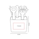 https://multimedias3-cloudsync-synology.s3.us-west-2.amazonaws.com/thumbnail_vectores/KTC-470-VECTOR.jpg