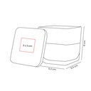 https://multimedias3-cloudsync-synology.s3.us-west-2.amazonaws.com/thumbnail_vectores/KTC-480-VECTOR.jpg