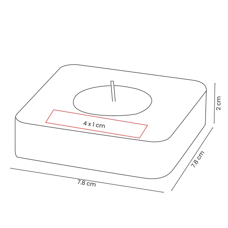 https://multimedias3-cloudsync-synology.s3.us-west-2.amazonaws.com/thumbnail_vectores/KTC-490-VECTOR.jpg