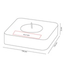 https://multimedias3-cloudsync-synology.s3.us-west-2.amazonaws.com/thumbnail_vectores/KTC-490-VECTOR.jpg