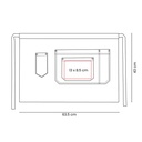 https://multimedias3-cloudsync-synology.s3.us-west-2.amazonaws.com/thumbnail_vectores/KTC-540-VECTOR.jpg