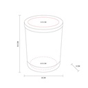 https://multimedias3-cloudsync-synology.s3.us-west-2.amazonaws.com/thumbnail_vectores/KTC-560-VECTOR.jpg