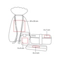https://multimedias3-cloudsync-synology.s3.us-west-2.amazonaws.com/thumbnail_vectores/KTC-601-VECTOR.jpg