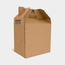 https://multimedias3-cloudsync-synology.s3.us-west-2.amazonaws.com/thumbnail_modelos/KTC-603.jpg