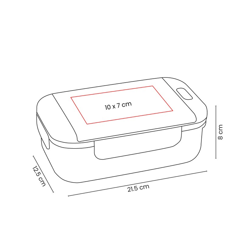 https://multimedias3-cloudsync-synology.s3.us-west-2.amazonaws.com/thumbnail_vectores/KTC-604-VECTOR.jpg