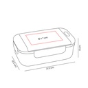 https://multimedias3-cloudsync-synology.s3.us-west-2.amazonaws.com/thumbnail_vectores/KTC-604-VECTOR.jpg
