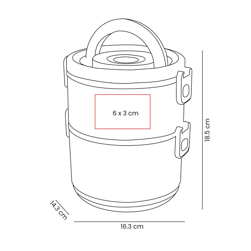 https://multimedias3-cloudsync-synology.s3.us-west-2.amazonaws.com/thumbnail_vectores/KTC-605-VECTOR.jpg