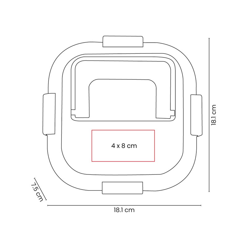 https://multimedias3-cloudsync-synology.s3.us-west-2.amazonaws.com/thumbnail_vectores/KTC-608-VECTOR.jpg