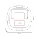https://multimedias3-cloudsync-synology.s3.us-west-2.amazonaws.com/thumbnail_vectores/KTC-608-VECTOR.jpg