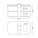 https://multimedias3-cloudsync-synology.s3.us-west-2.amazonaws.com/thumbnail_vectores/KTC-612-VECTOR.jpg